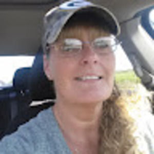 Meet your Posher, Kaiti